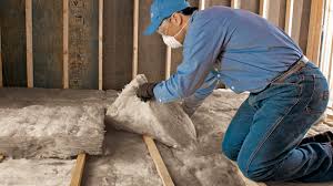 Types of Insulation We Offer in Osceola, MO